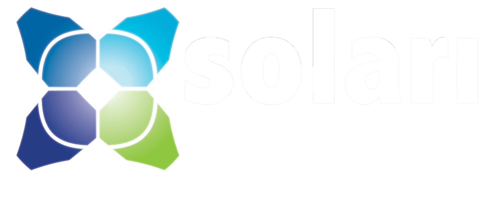 Solari white